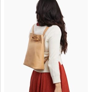 ABLE NELITA BACKPACK